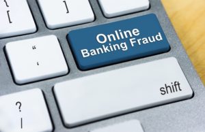 Top Cyberthreats to Financial Service Providers FBI Warns About Fake Mobile Banking Apps, Trojans