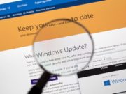 Microsoft September 2021 Patch Tuesday: Mitigations and Workarounds Microsoft September 2021 Patch Tuesday