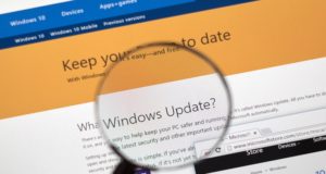 June 2020 Patch Tuesday: Microsoft Fixes 129 CVEs Microsoft September 2021 Patch Tuesday