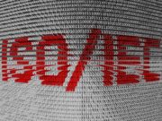 4 Reasons Your Business Needs to Consider ISO/IEC 27701:2019 Implementation & Certification ISO/IEC