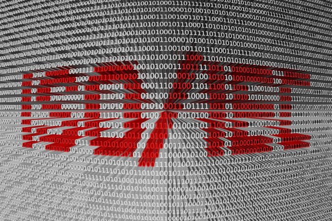 4 Reasons Your Business Needs to Consider ISO/IEC 27701:2019 Implementation & Certification ISO/IEC