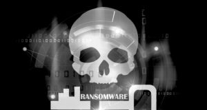 Ransomware Threats Surge by 25% in Q1 2020: Report Ransomware attacks, LockBit Ransomware