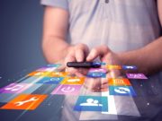 E-Learning Platforms Continue to Suffer Data Breaches; 1 Mn Records Exposed School apps sharing students’ data