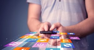 Data Breach Affects PII of 1 Mn OneClass App Users Across North America School apps sharing students’ data