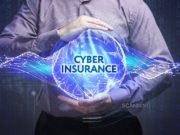 Hardening Cyber Insurance Market Makes Cybersecurity More than a Tech Problem cyber insurance in SMEs
