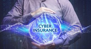 SMEs Likely to Invest More on Cyber Insurance: Report cyber insurance in SMEs