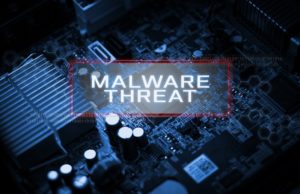 Lucifer Malware Exploits Windows Vulnerabilities to Launch DDoS Attacks WhisperGate malware campaign, Flagpro malware, MosaicLoader Malware, drinik