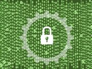 What Does Good IT Security Look Like? Hackers Using Steganography to Target Industrial Enterprises, IT security