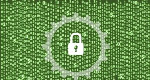 Hackers Using Steganography to Target Industrial Enterprises: Kaspersky Hackers Using Steganography to Target Industrial Enterprises, IT security