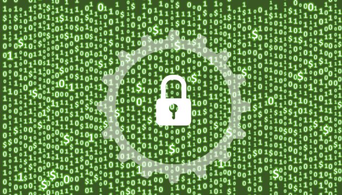 What Does Good IT Security Look Like? Hackers Using Steganography to Target Industrial Enterprises, IT security