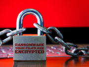 Not a Hoax! REvil Ransomware Operators Launch Auction Website ransomware