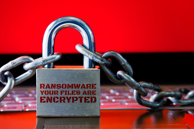 Not a Hoax! REvil Ransomware Operators Launch Auction Website ransomware