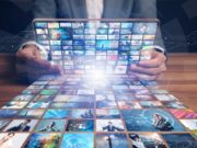 McAfee Reveals Most Targeted Online Entertainment Titles Media Industry