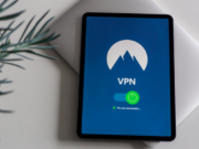SonicWall Hacked Through Zero-Day Vulnerabilities in its VPN Product Beware of these “fleeceware” VPN apps on Apple App Store, SonicWall hacked