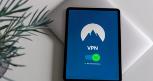 Beware of these “fleeceware” VPN apps on Apple App Store Beware of these “fleeceware” VPN apps on Apple App Store, SonicWall hacked