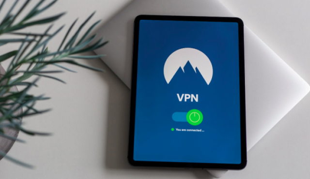 Beware of these “fleeceware” VPN apps on Apple App Store, SonicWall hacked