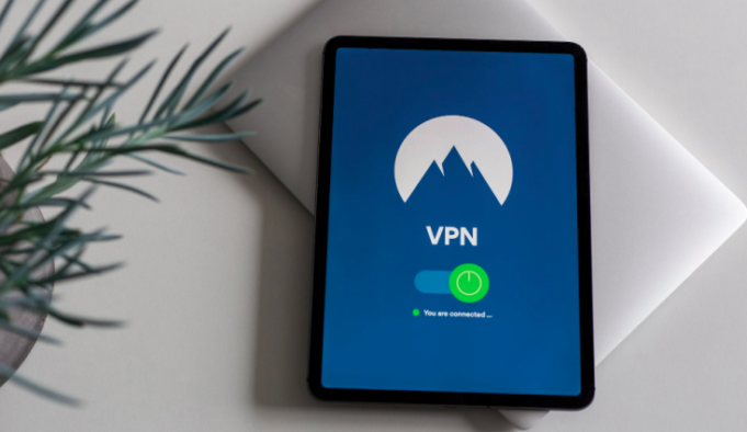 Beware of these “fleeceware” VPN apps on Apple App Store Beware of these “fleeceware” VPN apps on Apple App Store, SonicWall hacked
