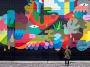 Security Analytics – Approaching Cybersecurity Proactively Google Cloud