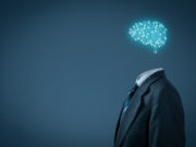 Cybersecurity and Artificial Intelligence – It’s Complicated AI