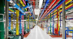 Colonial Pipeline Reportedly Paid $4.4 Mn in Ransom Ransomware attack on Colonial Pipeline