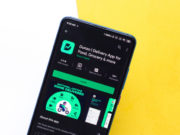 Google-backed Delivery App Reports Data Breach dunzo data breach