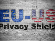 EU-U.S. Privacy Shield Regarded Invalid by ECJ EU-US Privacy Shield