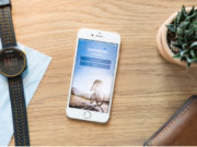 Ransomware Alert for Garmin’s Watch? Garmin ransomware attack