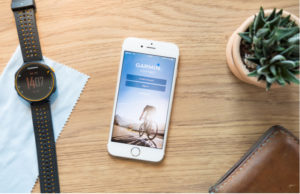 Ransomware Alert for Garmin’s Watch? Garmin ransomware attack