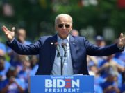 Biden Ups the Cybersecurity Game Ahead of Elections Biden election cybersecurity