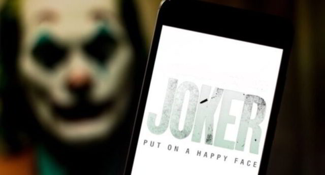 joker malware, joker, malware, Android malware