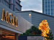 Super Sale on Dark Web! 142 Million MGM Guest Details Sold for $2,939 MGM Resorts