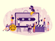 Promo.com Data Breach Exposes Gaps in Third-Party Risk Management, Yet Again! data breach