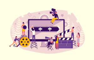 Promo.com Data Breach Exposes Gaps in Third-Party Risk Management, Yet Again! data breach