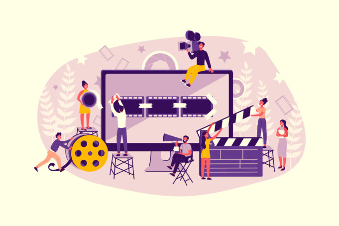 Promo.com Data Breach Exposes Gaps in Third-Party Risk Management, Yet Again! data breach