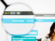 New Telecommunications Security Bill for U.K. New Telecom Security Bill UK