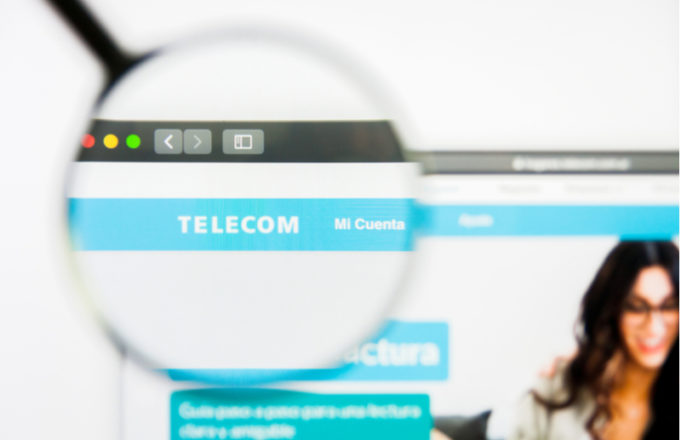 Pay-up! Hackers Demand $7.5 Million to Free-up Telecom Argentina’s Systems New Telecom Security Bill UK