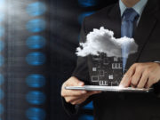 7 in 10 Organizations Suffer Public Cloud Security Breach Misconfigured Cloud Storage Services Led to Over 200 Breaches in Past Two Years