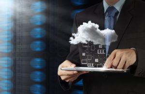 Strengthen Your Cloud! CISA Warns Organizations Amid Rising Attacks Misconfigured Cloud Storage Services Led to Over 200 Breaches in Past Two Years