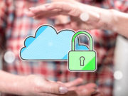 Dancing with the Elephants cloud, cloud security