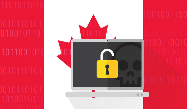 cyberattack-on-canada