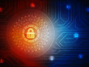 Navigating Cybersecurity in the New Normal Zero Trust, cybersecurity