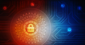 TeamTNT Spreads Malware with New Detection Evasion Tool “Libprocesshider” Zero Trust, cybersecurity