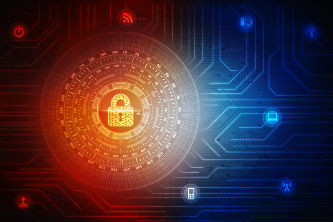 Thwarting Threats with a Zero Trust Security Posture Zero Trust, cybersecurity