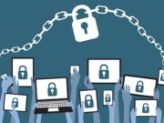 Endpoint Security: No More a Blind Spot for Remote Work endpoint security