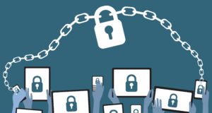 Why Zero Trust Model is a Top Priority for Security Leaders Today endpoint security