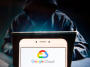 How Threat Actors Exploited Google Cloud to Launch Phishing Attacks google cloud