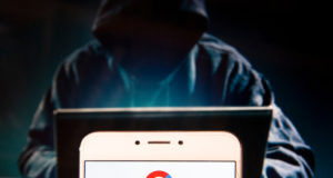 How Threat Actors Exploited Google Cloud to Launch Phishing Attacks google cloud