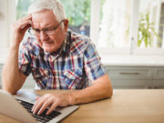 Misconfigured Amazon Bucket Exposes Personal Data of Millions of Senior Citizens Senior citizens data