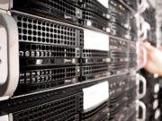 Hacker Infiltrates 22,900 Unsecured MongoDB Databases to Demand Ransom Zyxel Devices Vulnerable to Secret Backdoor