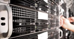 Hacker Infiltrates 22,900 Unsecured MongoDB Databases to Demand Ransom Zyxel Devices Vulnerable to Secret Backdoor